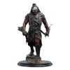 Lurtz, Hunter of Men Statue (The Lord of the Rings) Image