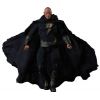 Dynamic 8ction Heroes Black Adam Action Figure (Black Adam) Image