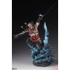 Premium Format Wolverine: Ronin Statue (Marvel) Additional Thumbnail 1