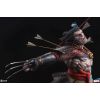 Premium Format Wolverine: Ronin Statue (Marvel) Additional Thumbnail 6
