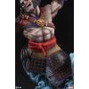 Premium Format Wolverine: Ronin Statue (Marvel) Additional Thumbnail 7