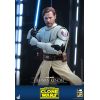 Obi-Wan Kenobi (Star Wars The Clone Wars) Additional Thumbnail 6