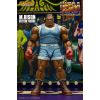 Balrog Action Figure (Ultra Street Fighter II: The Final Challengers) Image