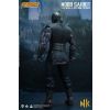 Noob Saibot Action Figure (Mortal Kombat) Additional Thumbnail 2