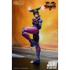 Juri Han Action Figure (Street Fighter V Champion Edition) Additional Thumbnail 2