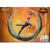 Juri Han Action Figure (Street Fighter V Champion Edition) Additional Thumbnail 6