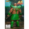 Bad Brothers Action Figure (Golden Axe) Additional Thumbnail 2