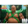 Bad Brothers Action Figure (Golden Axe) Additional Thumbnail 3