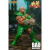 Bad Brothers Action Figure (Golden Axe) Additional Thumbnail 6