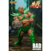 Bad Brothers Action Figure (Golden Axe) Additional Thumbnail 7