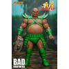 Bad Brothers Action Figure (Golden Axe) Image