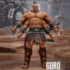 Goro Action Figure (Mortal Kombat) Image