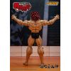 Yujiro Hanma Action Figure (Baki) Additional Thumbnail 2