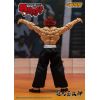Yujiro Hanma Action Figure (Baki) Additional Thumbnail 6