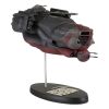 Replica Imperium Dropship (Rebel Moon) Image