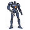 Deluxe Gipsy Danger Action Figure (Pacific Rim) Additional Thumbnail 2
