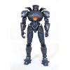 Deluxe Gipsy Danger Action Figure (Pacific Rim) Main Thumbnail