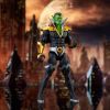 Marvel Select Super Skrull Action Figure (Marvel) Additional Thumbnail 1