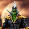 Marvel Select Super Skrull Action Figure (Marvel) Additional Thumbnail 5