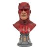 Legends in 3D Daredevil Bust (Marvel Comics) Image