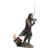 Gallery Aragorn Statue (Lord of the Rings) Additional Thumbnail 2