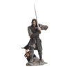 Gallery Aragorn Statue (Lord of the Rings) Image