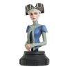 Padme Amidala Bust (Star Wars The Clone Wars) Image