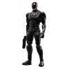 Exquisite Mini Robocop Black (Robocop 2014) Image