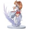 Prisma Wing Asuna Statue (Sword Art Online) Image