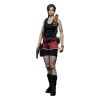 Claire Redfield (Classic Version) 1/6 Scale Action Figure (Resident Evil 2) Image