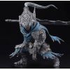 Q Collection Artorias of the Abyss Statue (Dark Souls) Image