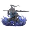 Q Collection Artorias of the Abyss Limited Edition Statue (Dark Souls) Image