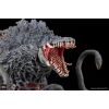 Hiper Modering EX Gekizou Biollante Statue (Godzilla vs. Biollante) Additional Thumbnail 7