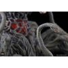 Hiper Modering EX Gekizou Biollante Statue (Godzilla vs. Biollante) Additional Thumbnail 8