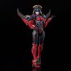 Furai Model Windblade Model Kit (Transformers) Image