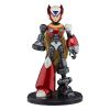 Zero Statue (Mega Man X) Image