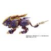 Beast Liger Magnamalo (Zoids x Monster Hunter) Additional Thumbnail 1