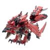 Sonic Bird Rathalos (Zoids/Monster Hunter) Image