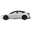 Tomica No.98 Tesla Model 3 (Highland) Additional Thumbnail 2