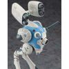 Regult - Heavy Missile Carrier Type (Super Dimension Fortress Macross) Additional Thumbnail 2