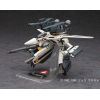 VF-1S/A Strike/Super Gerwalk Valkyrie (Macross) Additional Thumbnail 1