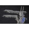 SDF-1 Macross Storm Attacker Type (The Movie Ver.) (Macross: Do You Remember Love?) Additional Thumbnail 4