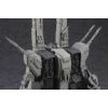 SDF-1 Macross Storm Attacker Type (The Movie Ver.) (Macross: Do You Remember Love?) Additional Thumbnail 5