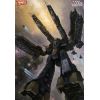 SDF-1 Macross Storm Attacker Type (The Movie Ver.) (Macross: Do You Remember Love?) Additional Thumbnail 8