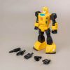 AMK MINI Generation 1 Bumblebee (Transformers) Image