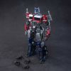 AMK Optimus Prime (Transformers Rise Of The Beasts) Image