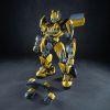 AMK Bumblebee (Transformers Rise Of The Beasts) Image