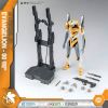 AMK EVA Prototype Unit-00 (Rebuild of Evangelion) Additional Thumbnail 6