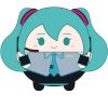 Fuwa Kororin BIG A: Hatsune Miku (Piapro Characters) Image