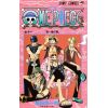 One Piece Vol. 11 (Japanese Version) Image